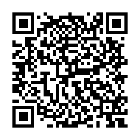 QR code for RLI512