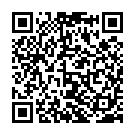 QR code for RLI591