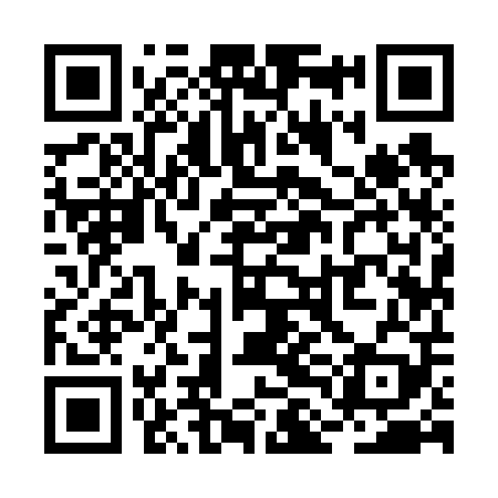 QR code for RLI609