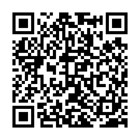 QR code for RLI623