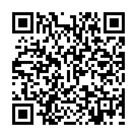 QR code for RLI625