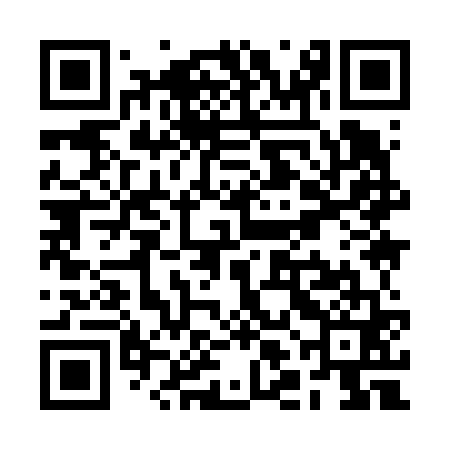 QR code for RLI661