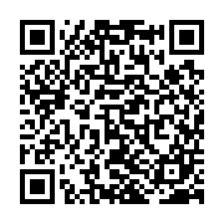 QR code for RLI707