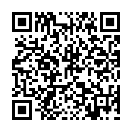 QR code for RLI734