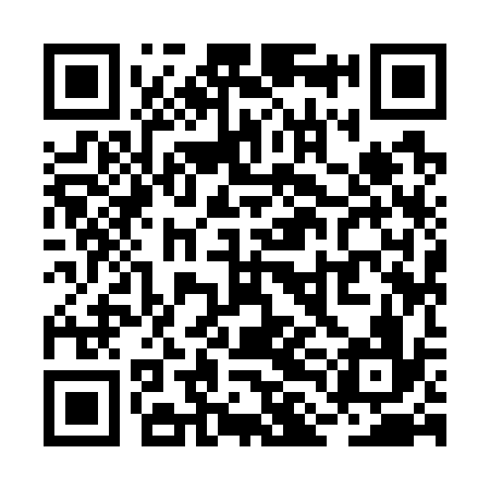 QR code for RLI736
