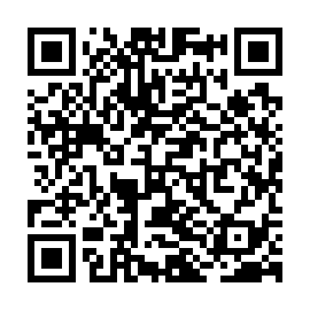 QR code for RLI739