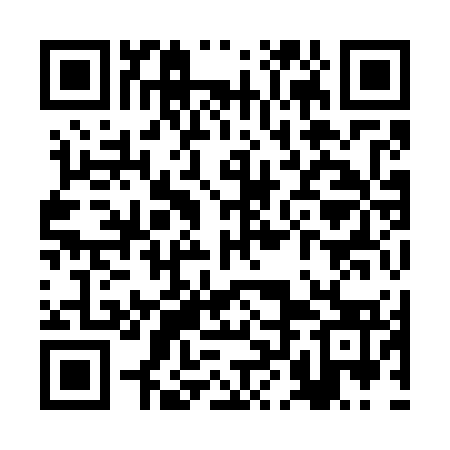 QR code for RLI773