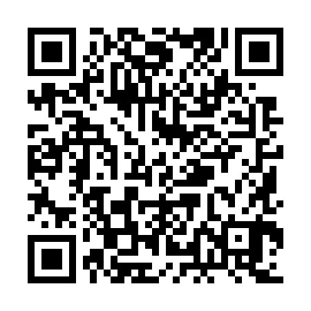 QR code for RLI780