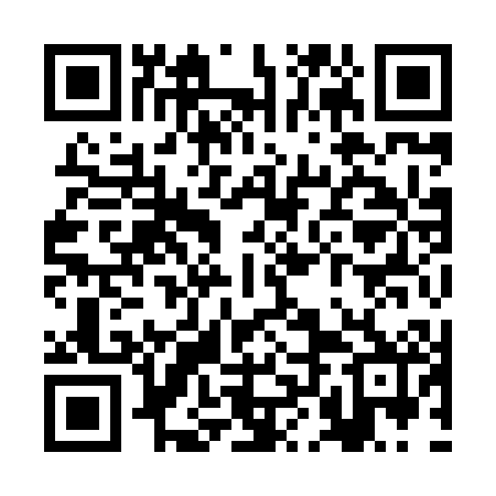 QR code for RLI802