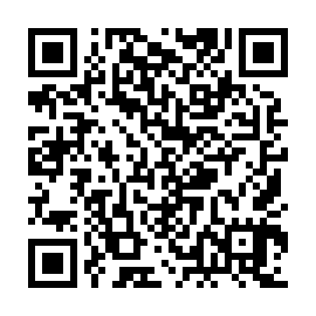 QR code for RLI845