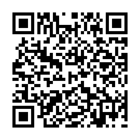 QR code for RLI880