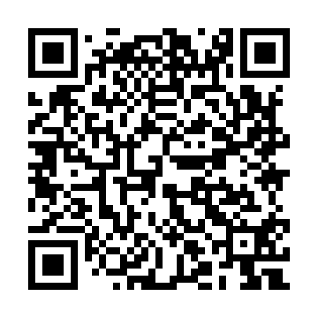 QR code for RLI910