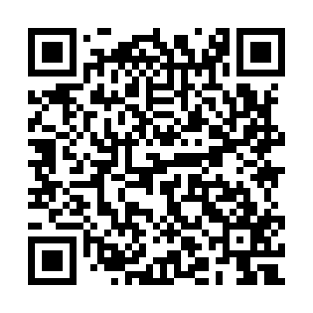 QR code for RLI917