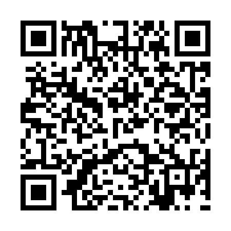 QR code for RLI930
