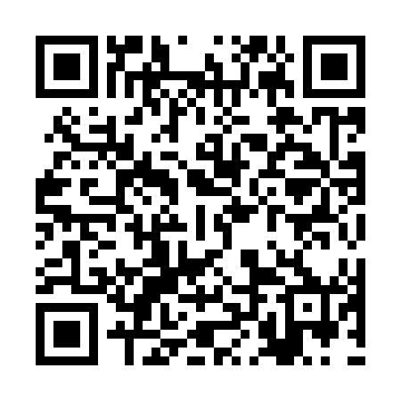 QR code for RLI940