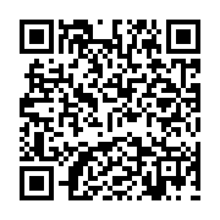 QR code for RLI987