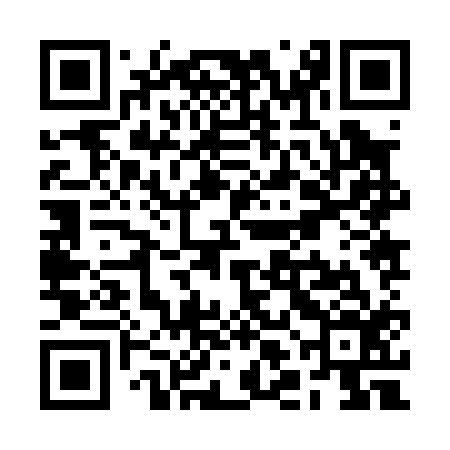 QR code for RLJ016