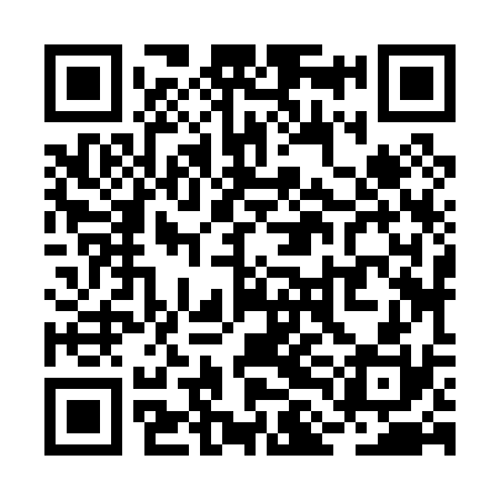 QR code for RLJ030