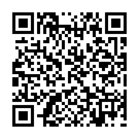 QR code for RLJ187
