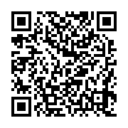 QR code for RLJ279