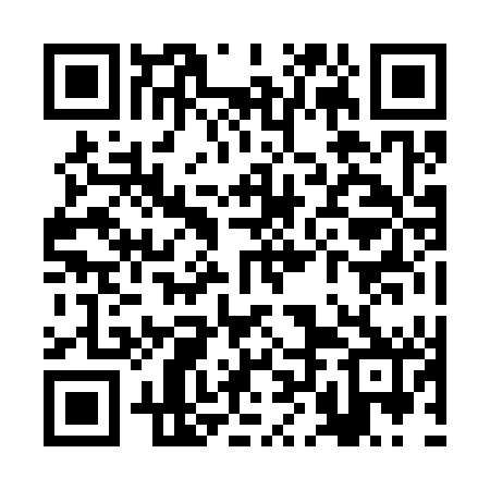 QR code for RLJ342