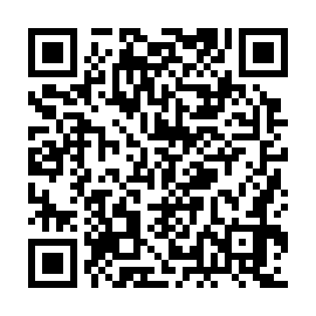 QR code for RLJ372