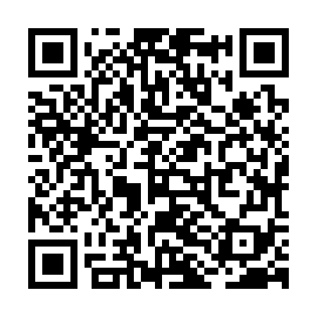 QR code for RLJ379