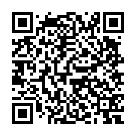 QR code for RLJ472