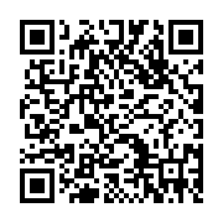 QR code for RLJ496