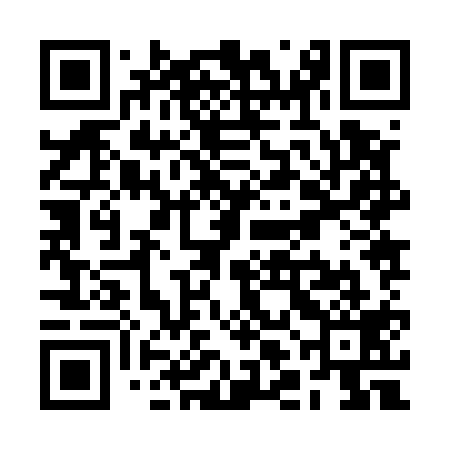 QR code for RLJ519
