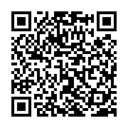 QR code for RLJ529