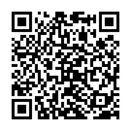 QR code for RLJ539