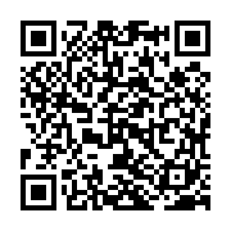 QR code for RLJ561