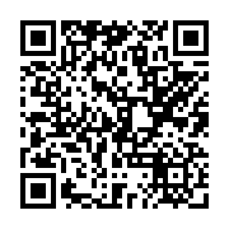 QR code for RLJ629