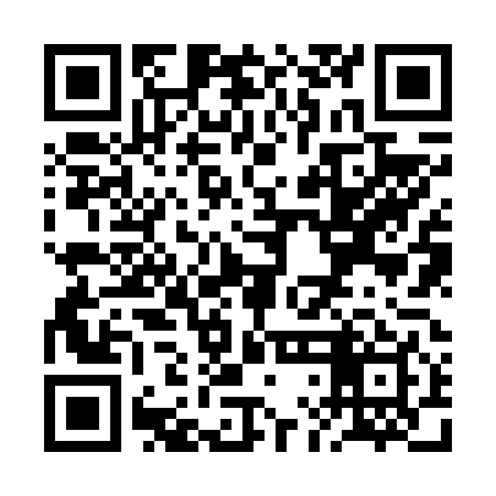 QR code for RLJ649