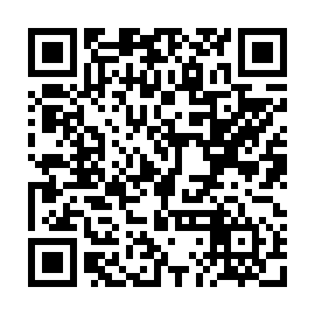 QR code for RLJ654