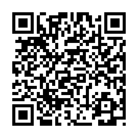 QR code for RLJ692