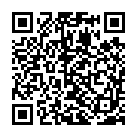 QR code for RLJ693