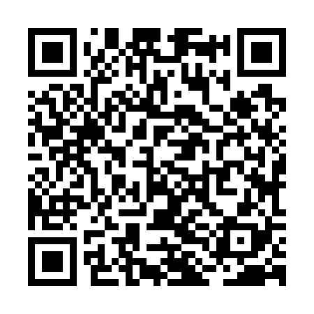 QR code for RLJ728