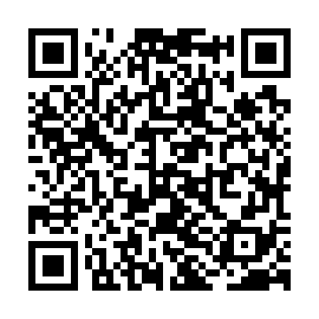 QR code for RLJ778