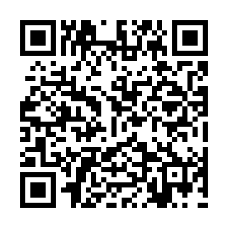 QR code for RLJ780