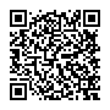 QR code for RLJ819