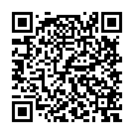 QR code for RLJ848