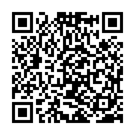 QR code for RLJ861