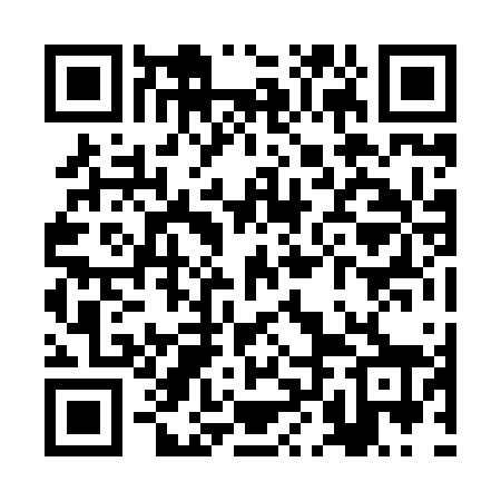 QR code for RLJ868