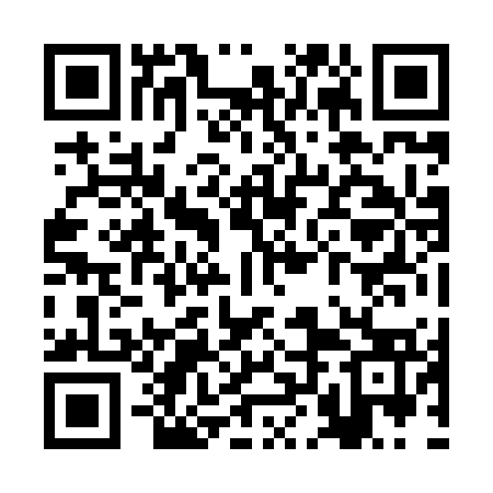 QR code for RLJ873