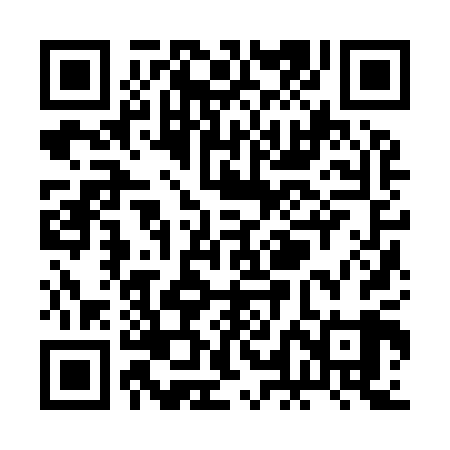 QR code for RLJ909