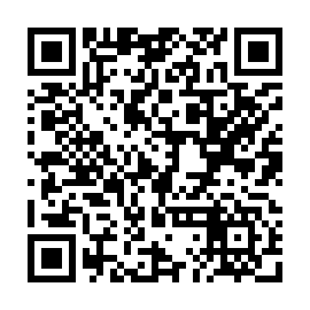 QR code for RLJ947
