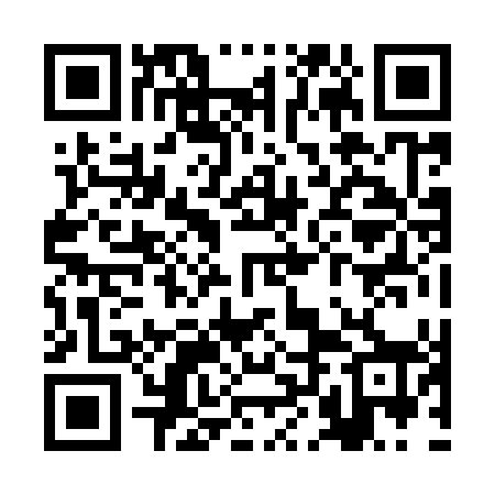 QR code for RLJ948