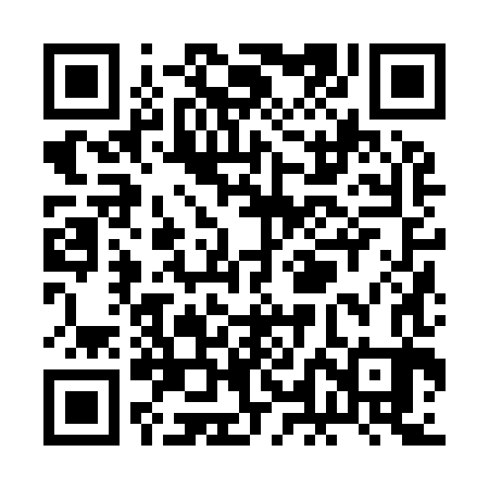 QR code for RLJ983